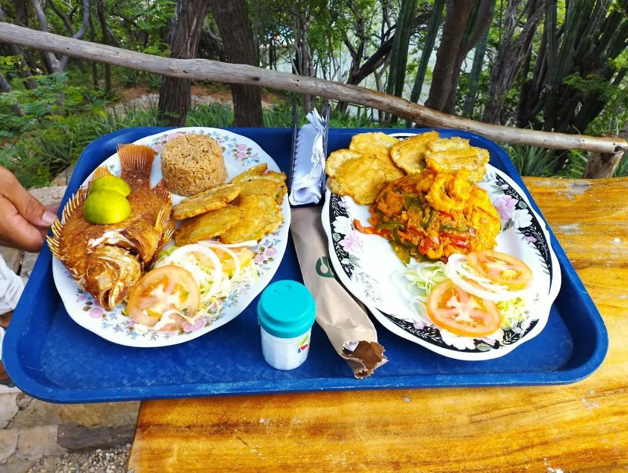 Inn Hotel Mirador Playa Cristal Tayrona Nenguange